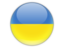 1win Ukraine